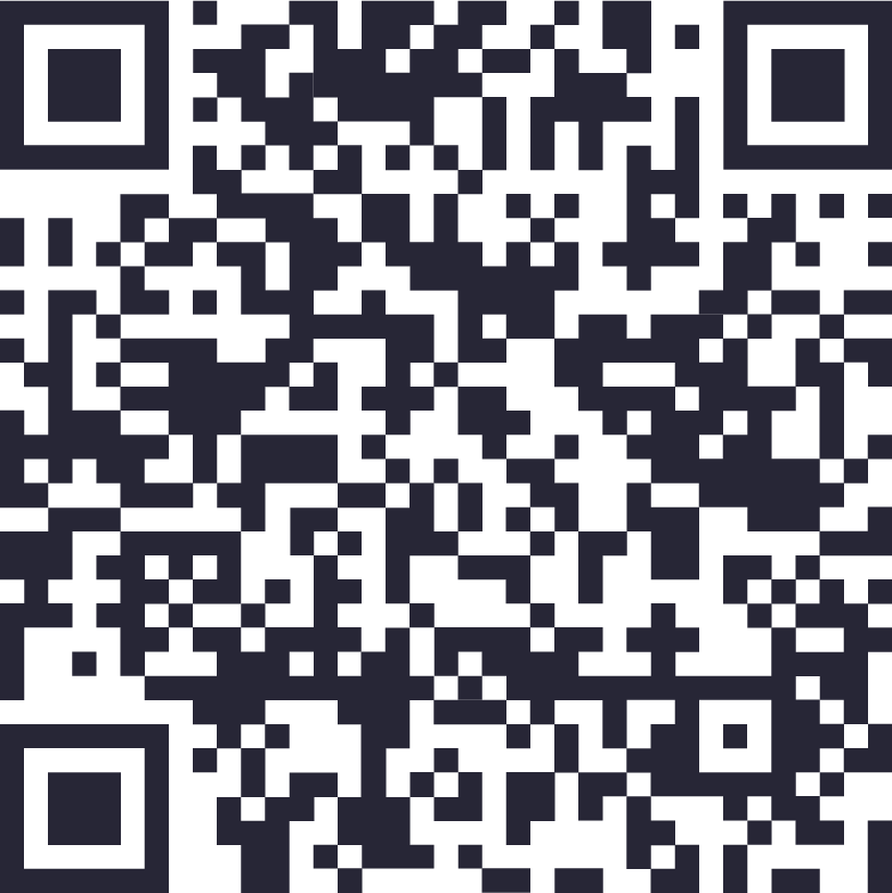 寶星行實業(yè)有限公司